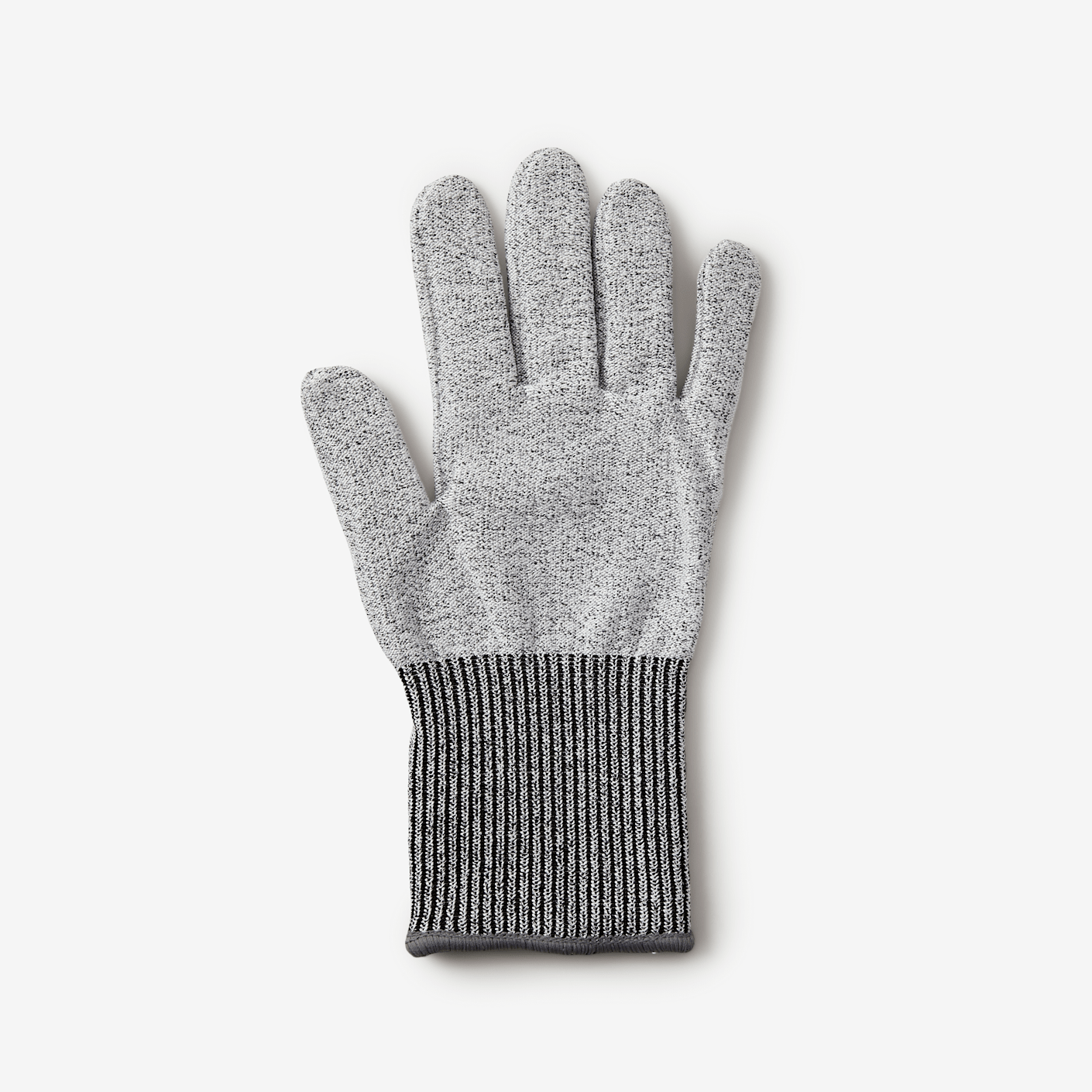 Zwilling Cut Resistant Glove Bespoke Post